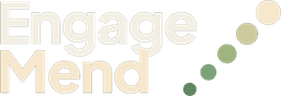 EngageMend