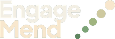 EngageMend